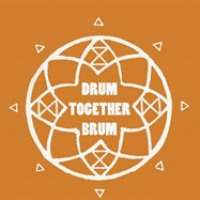 Drum Together Brum avatar image